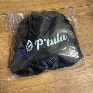 Ptula resistance bands